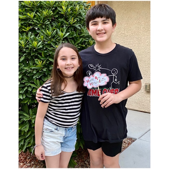 #ᴍᴏᴍʟɪғᴇ #sᴀʜᴍ #ᴍᴏᴍᴍʏᴄʟᴜʙ #ᴘᴏsʜᴍᴏᴍ - Picture 10 of 17